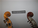Ray Brown Lives!
