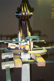 Repair